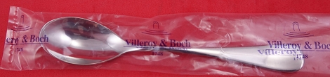 Sugar Spoon factory sealed 6